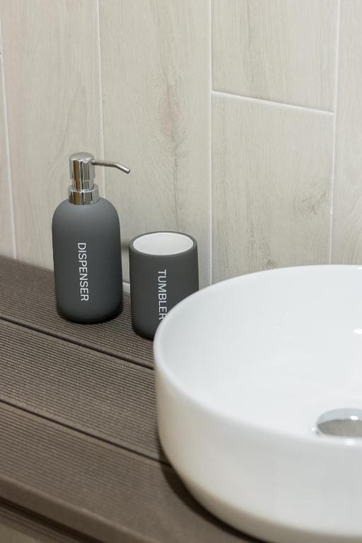 Dois Lagares House & Winery - 15