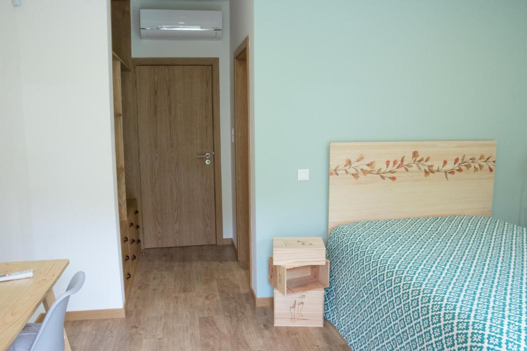 Dois Lagares House & Winery - 14