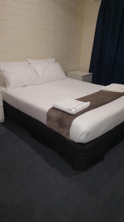 Lockleys Hotel - Resim 5