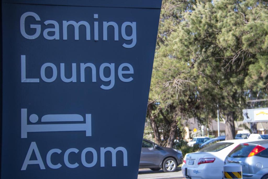 Fotografie z fotogalerie ubytování Lockleys Hotel v destinaci Adelaide