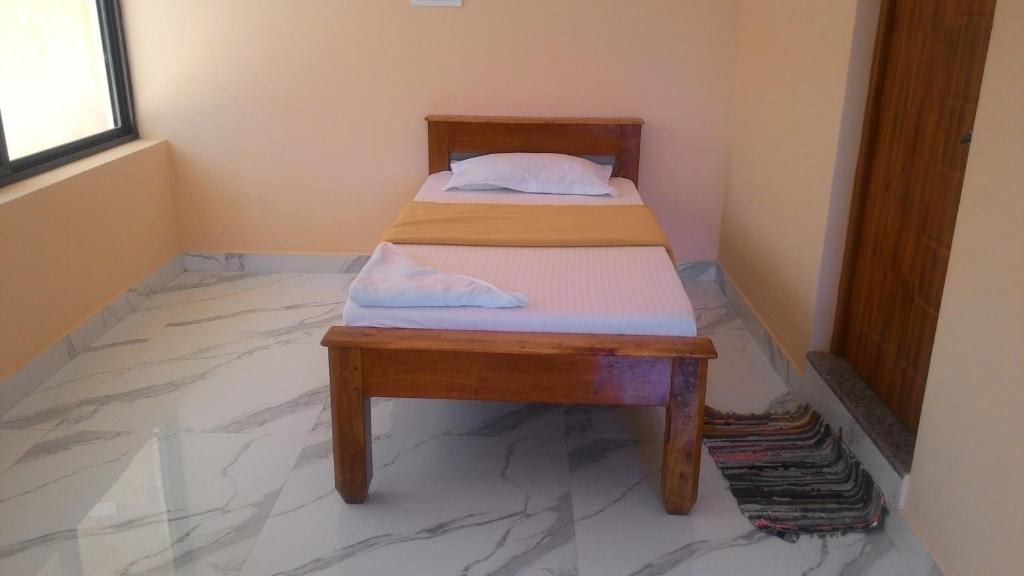 Φωτογραφία από το άλμπουμ του Siva Giri Homes σε Tiruvannamalai