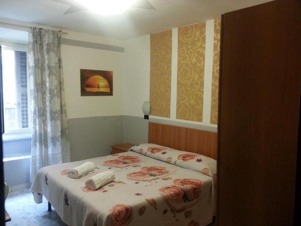 Roxena house - Resim 9