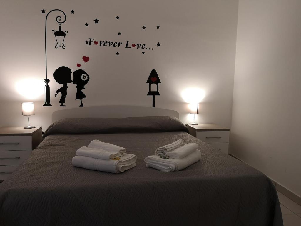 mungiBEDdu Apartment - 7