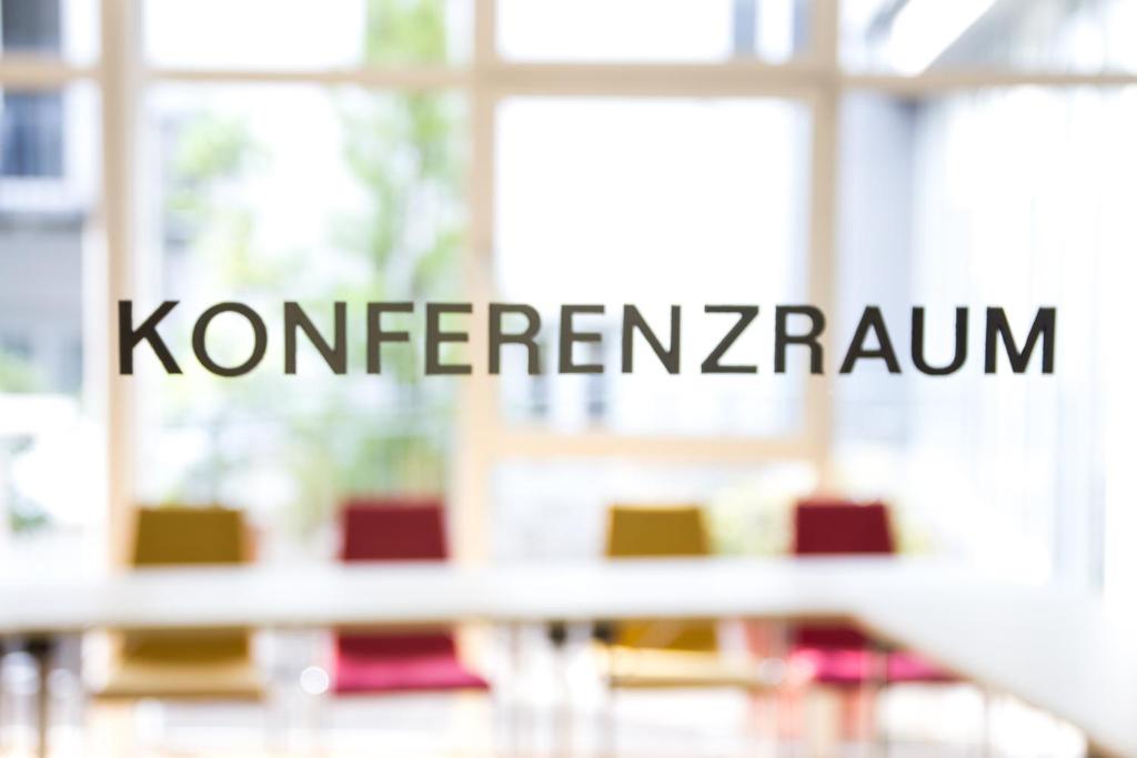 Hotel Gollner - Resim 28