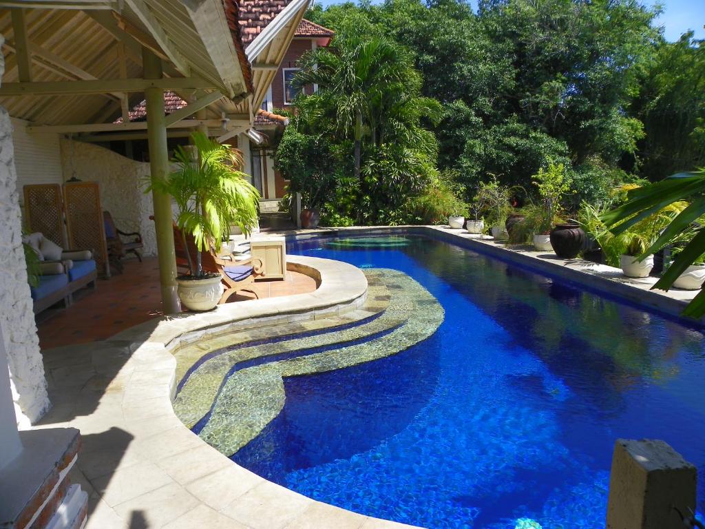 Jukung Dive Resort Bali, Amed Updated 2023 Prices