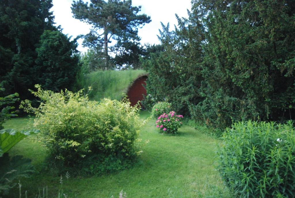 Derechos de imagen reservados por Booking.com