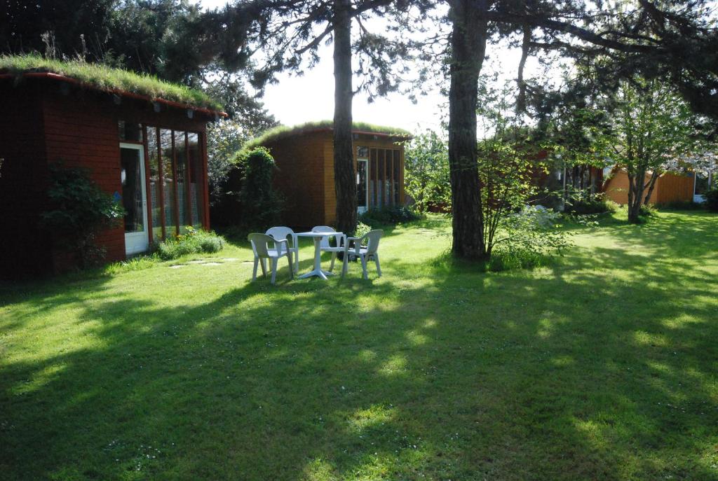 Derechos de imagen reservados por Booking.com