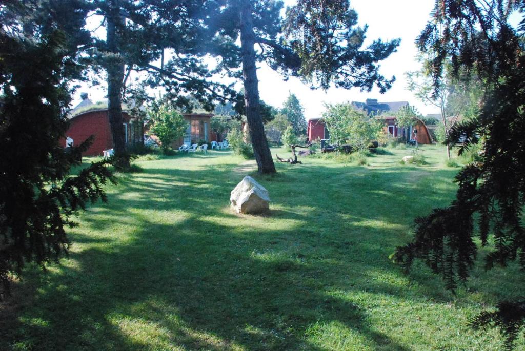 Derechos de imagen reservados por Booking.com