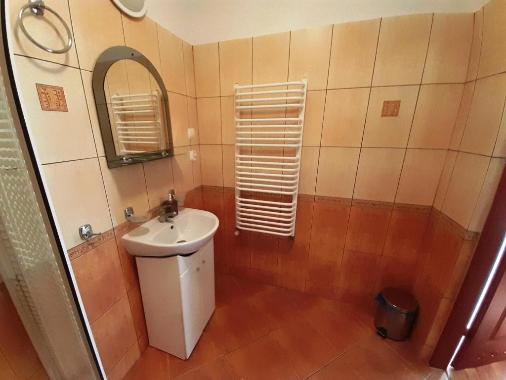 Szczepanówka Agroturystyka - 7