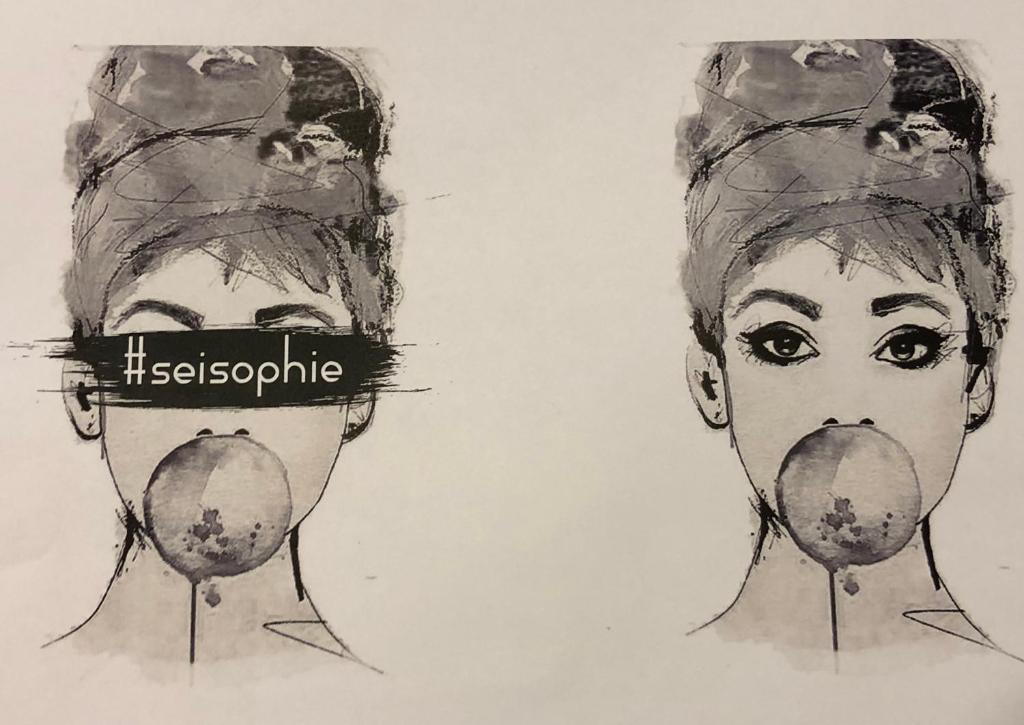 Design Hotel Sophie´s - 1