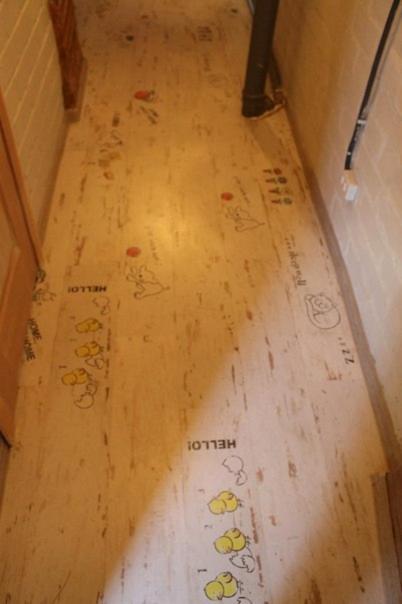 Fotografie z fotogalerie ubytování Hostel v Dnepropetrovske Grunge v destinaci Dněpropetrovsk