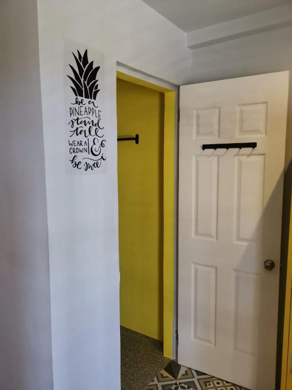 Fotografie z fotogalerie ubytování Way Shack Hostel v destinaci Oslob