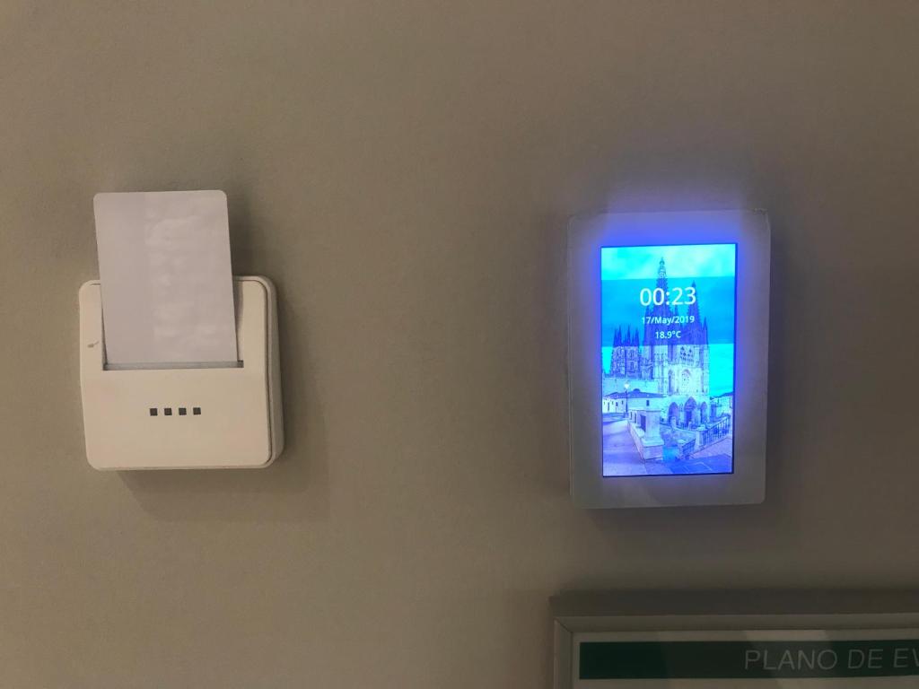 RICE Eleven Rooms - 19