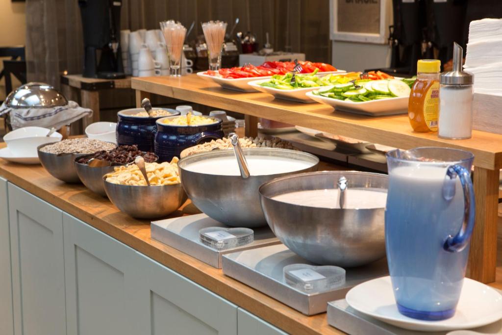 Lilla Rådmannen - Resim 15