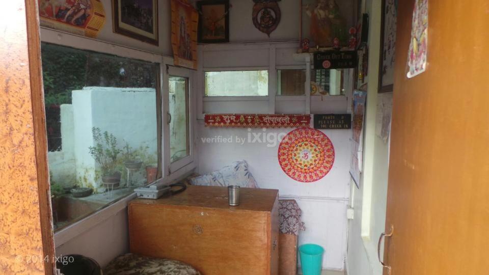 Gallery image of Shiva Guest House in Nainital
