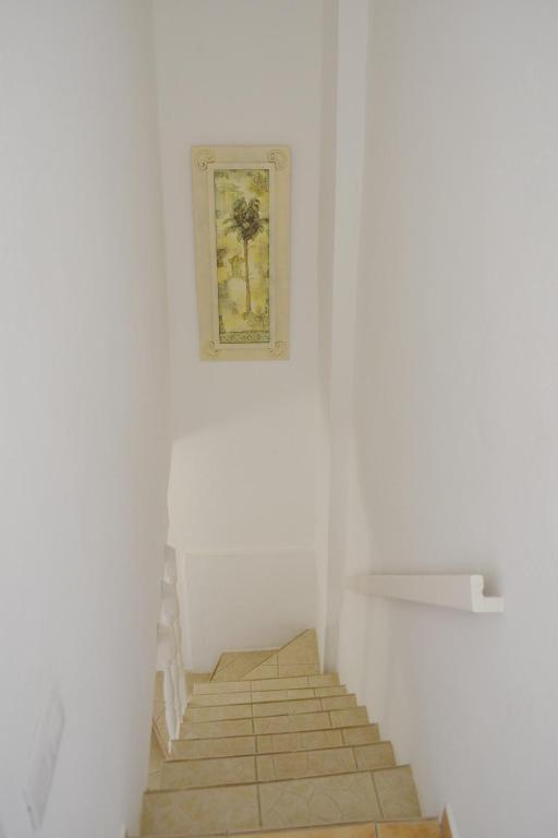 Casa Peter Los Cristianos centro a 20 metros del mar, Los ...