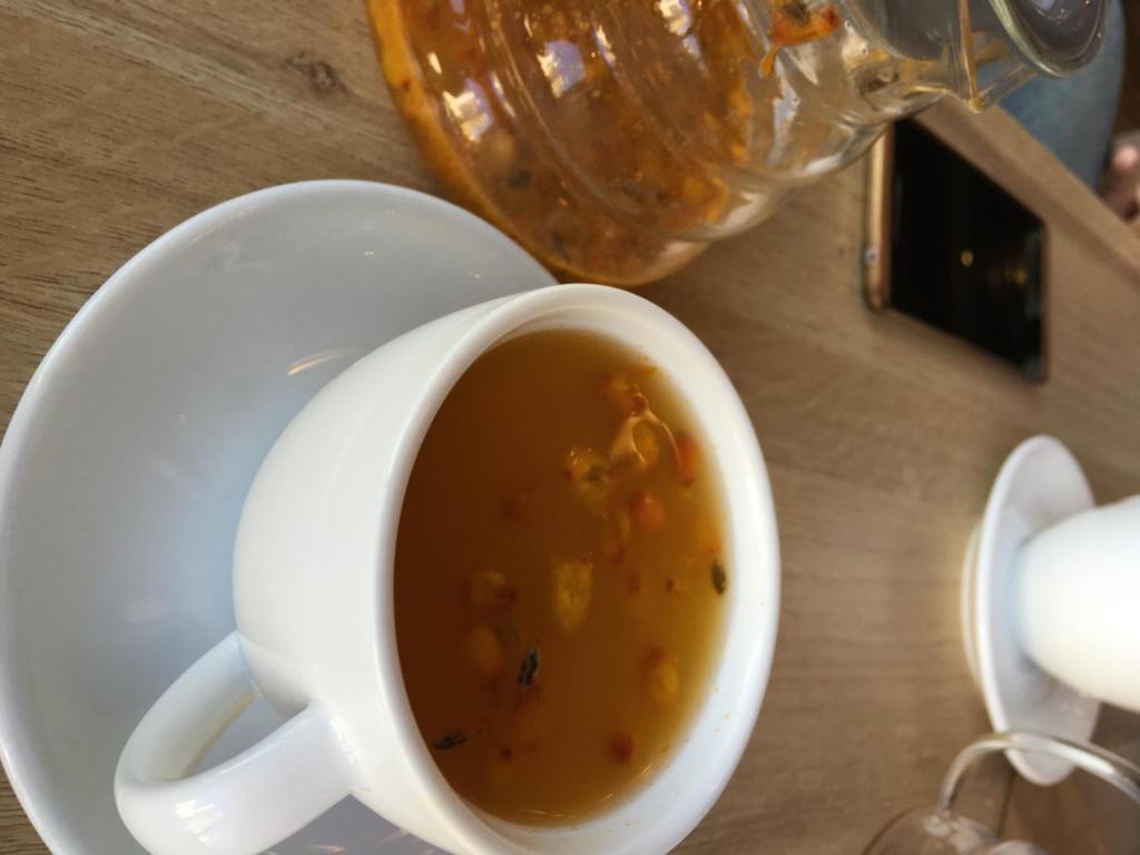 Casa Marina Argentina de Aeropuerto Ezeiza chek-in 24 h 10 minutos de Aeropuerto