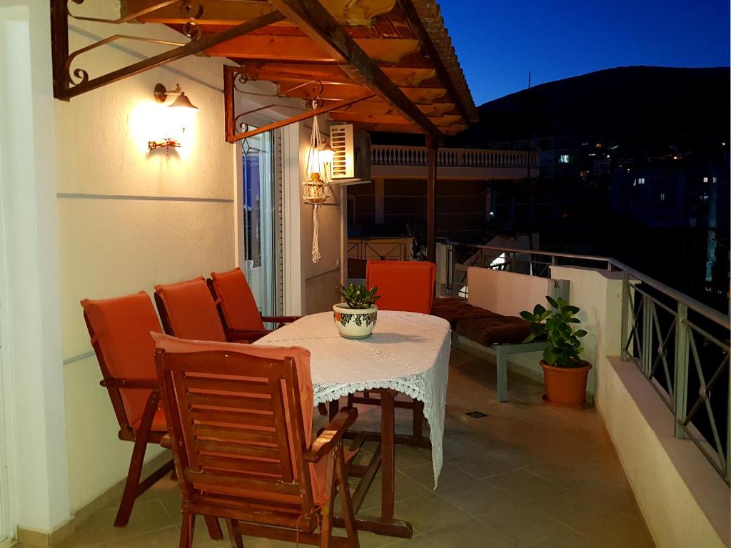 Villa Smeralda - Image 4