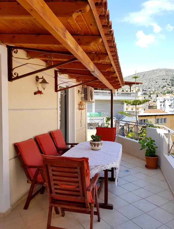 Villa Smeralda - Image 10