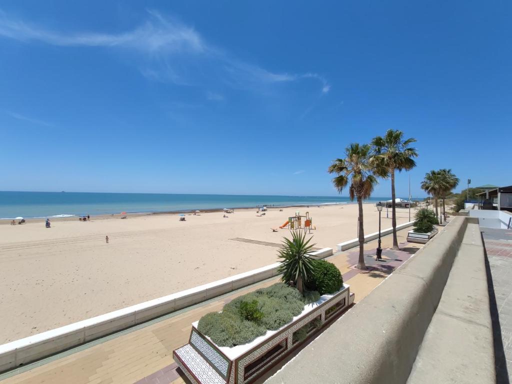 Apartamento Sea Views Rota, Rota – Updated 2023 Prices