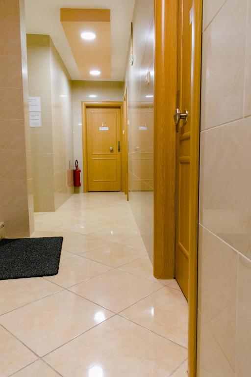 Fotografie z fotogalerie ubytování Nikolakakis Rooms Lavrio v destinaci Lávrion