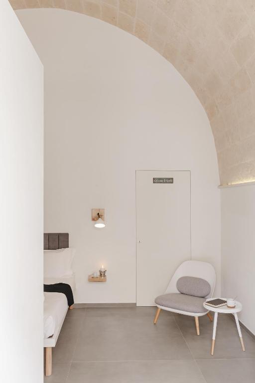 Hydria Rooms, Matera – Prezzi aggiornati per il 2024