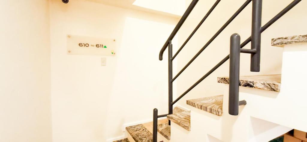 Fotografie z fotogalerie ubytování Lime Hotel Boracay v destinaci Boracay
