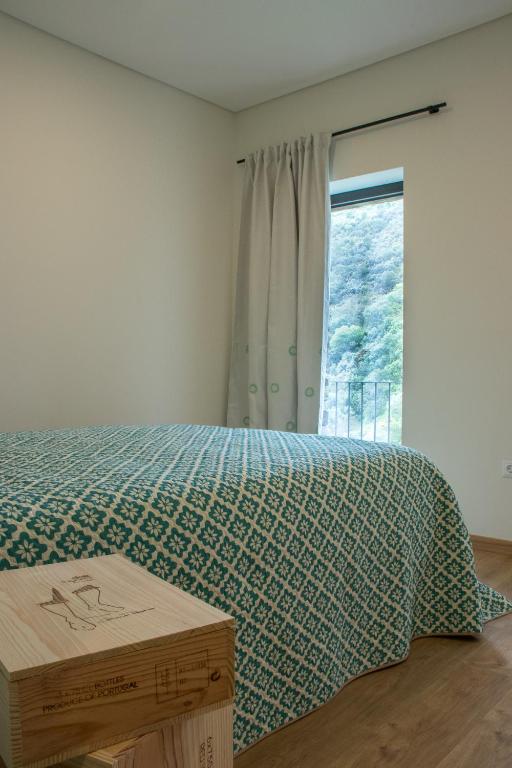 Dois Lagares House & Winery - 10