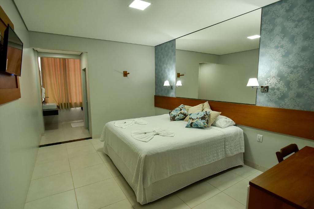  Pianna Hotel