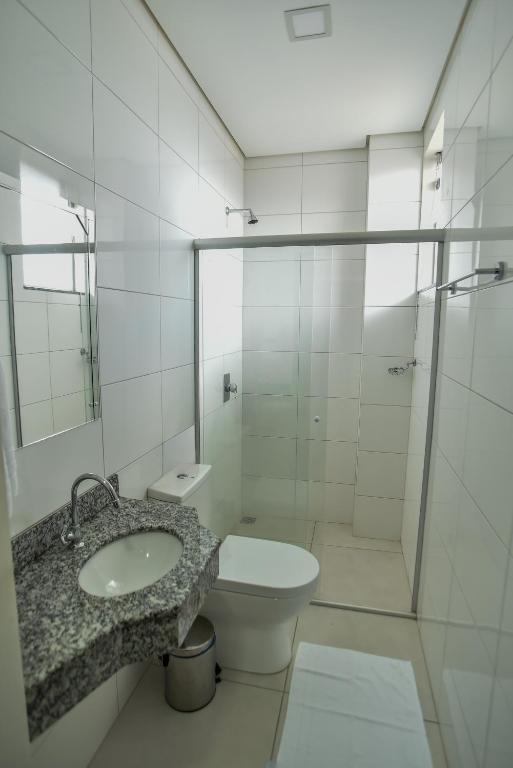  Pianna Hotel
