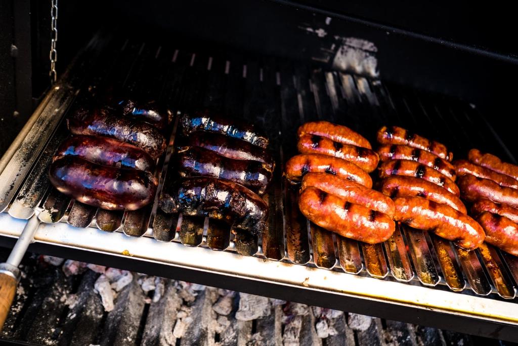 TaCH Madrid Airport - Resim 23