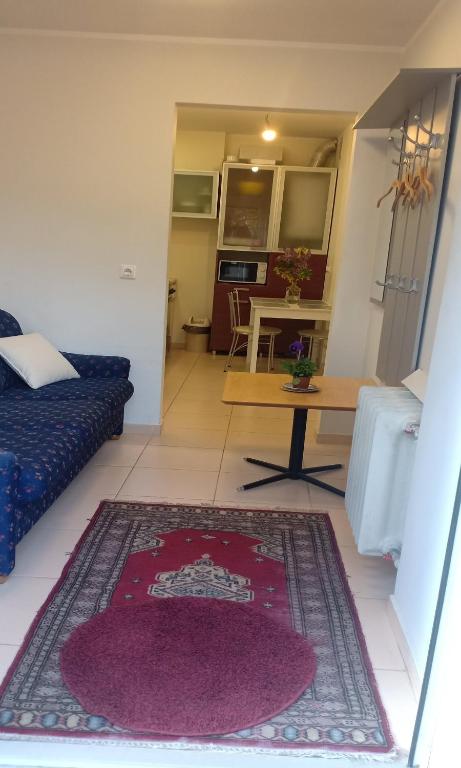 Kaunas Downtown Apartments - Apartamento De Una Habitación