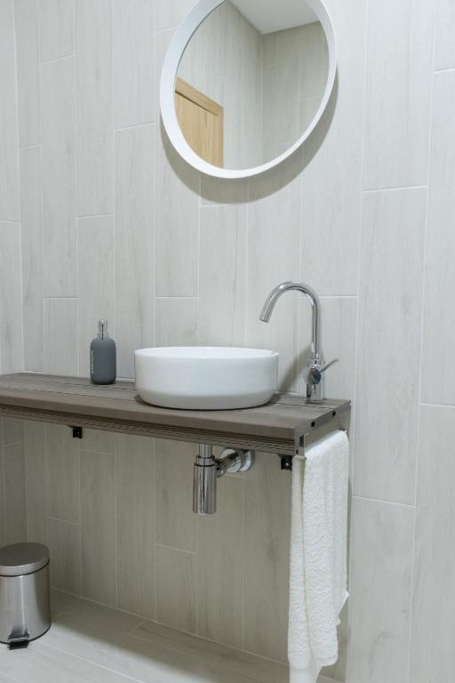 Dois Lagares House & Winery - 16