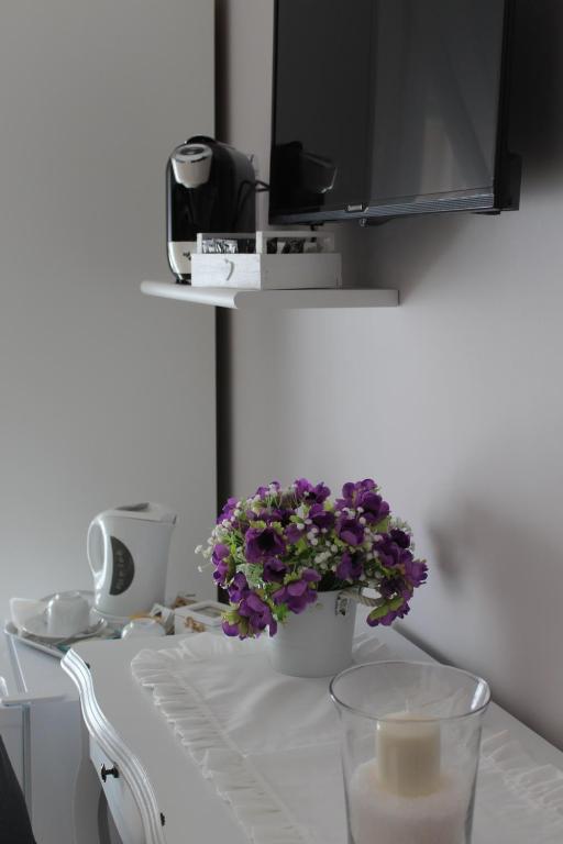 Kép Sunny Rooms szállásáról La Speziában a galériában