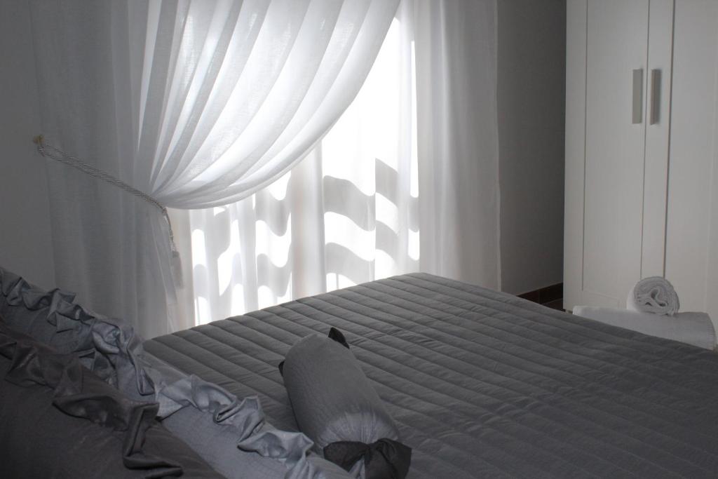 Kép Sunny Rooms szállásáról La Speziában a galériában