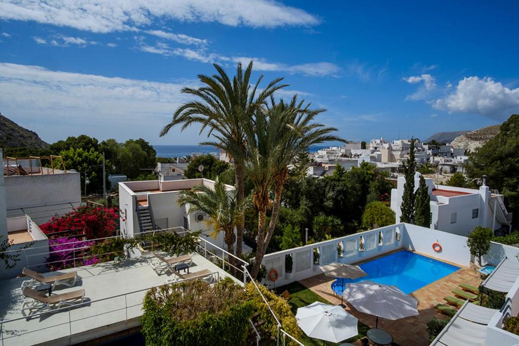 miKasa Agua Amarga & SPA, Agua Amarga – Bijgewerkte prijzen 2023