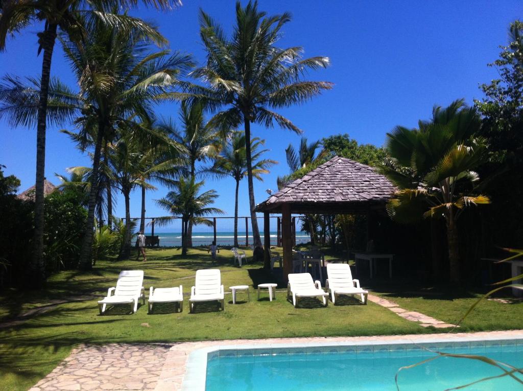  Sweet Home Arraial