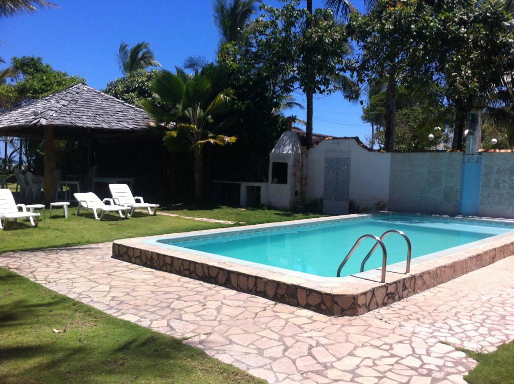  Sweet Home Arraial