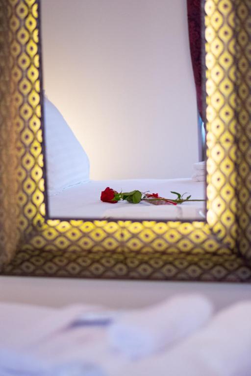 Center Luxury Rooms 2 - 3