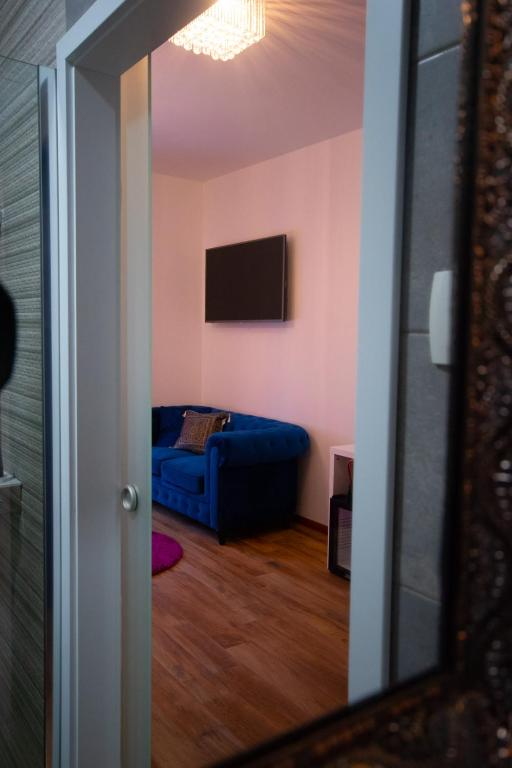 Center Luxury Rooms 2 - 6