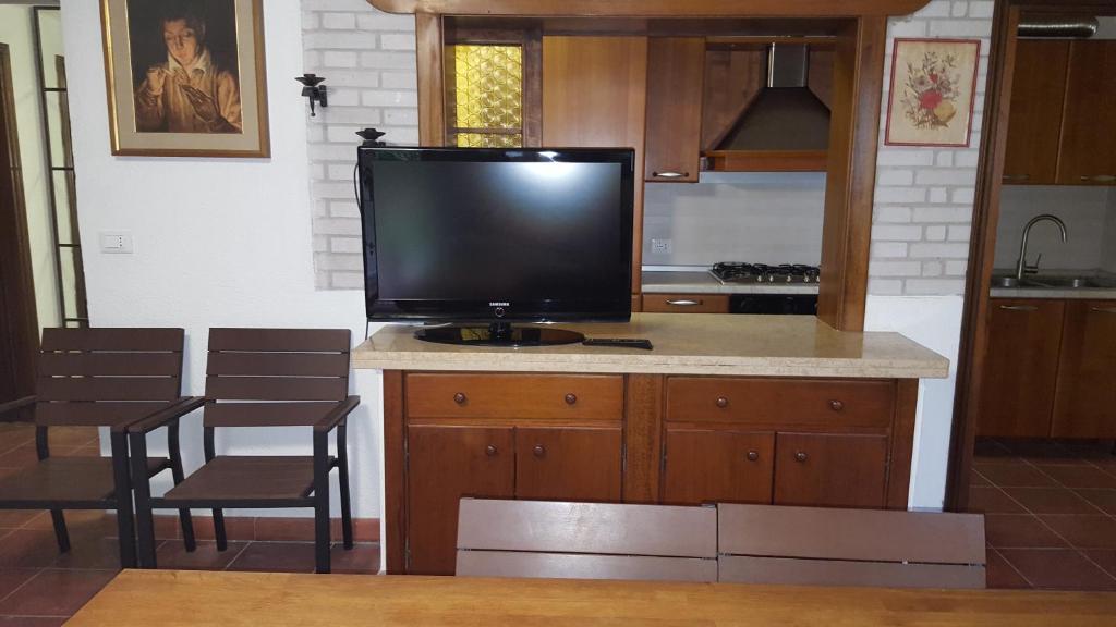 Derechos de imagen reservados por Booking.com