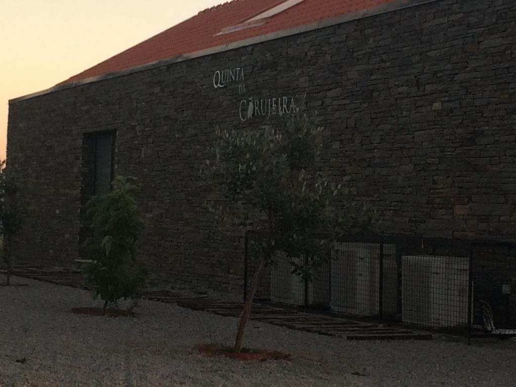 Quinta da Corujeira - 15
