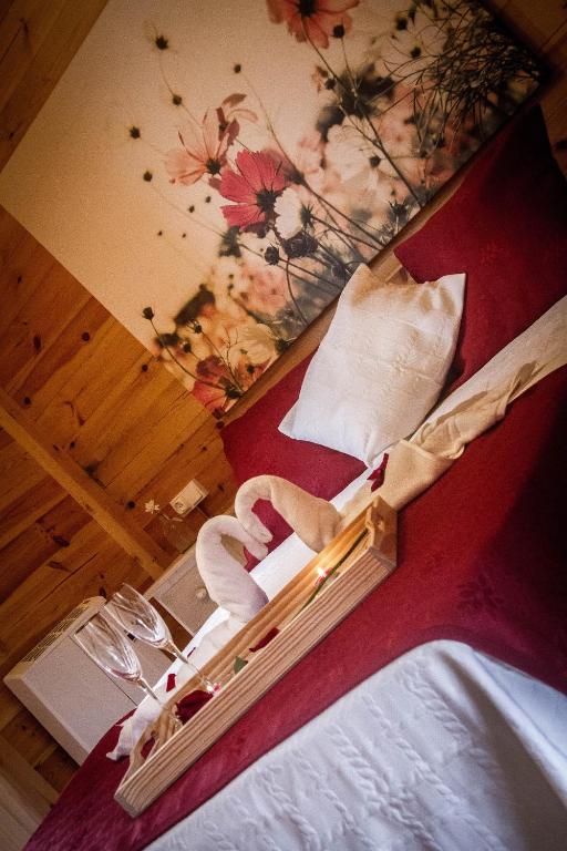 Campamento Turístico Brandoñas, Brandoñas – Updated 2022 Prices