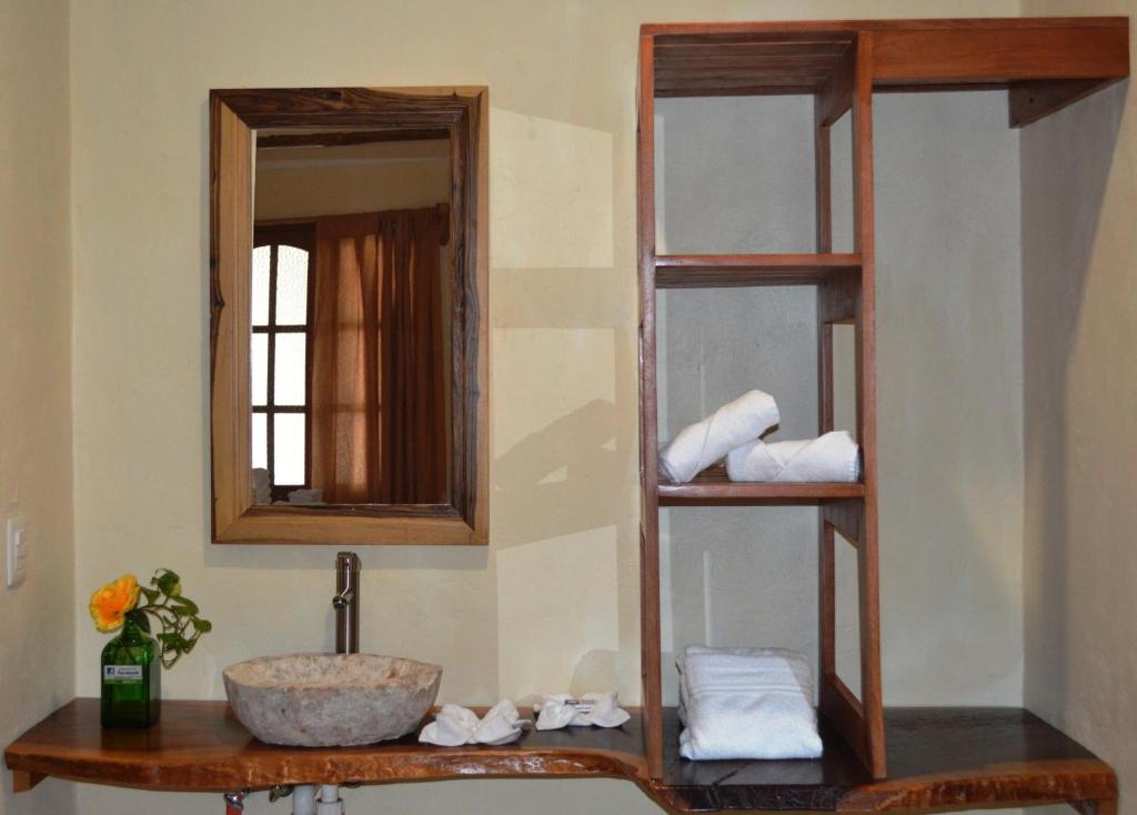 Galería fotográfica de Casa San Juan en Valladolid