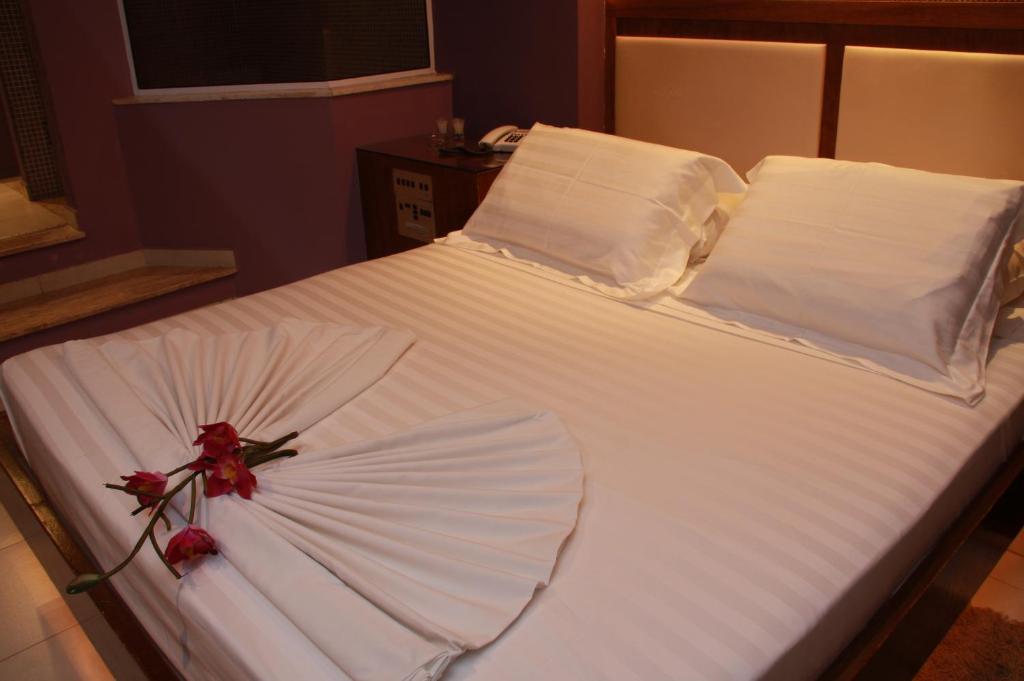  Censiv Motel (Somente Adultos)