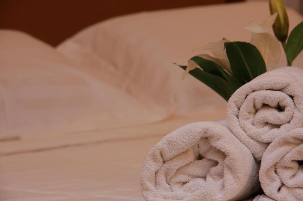  Censiv Motel (Somente Adultos)