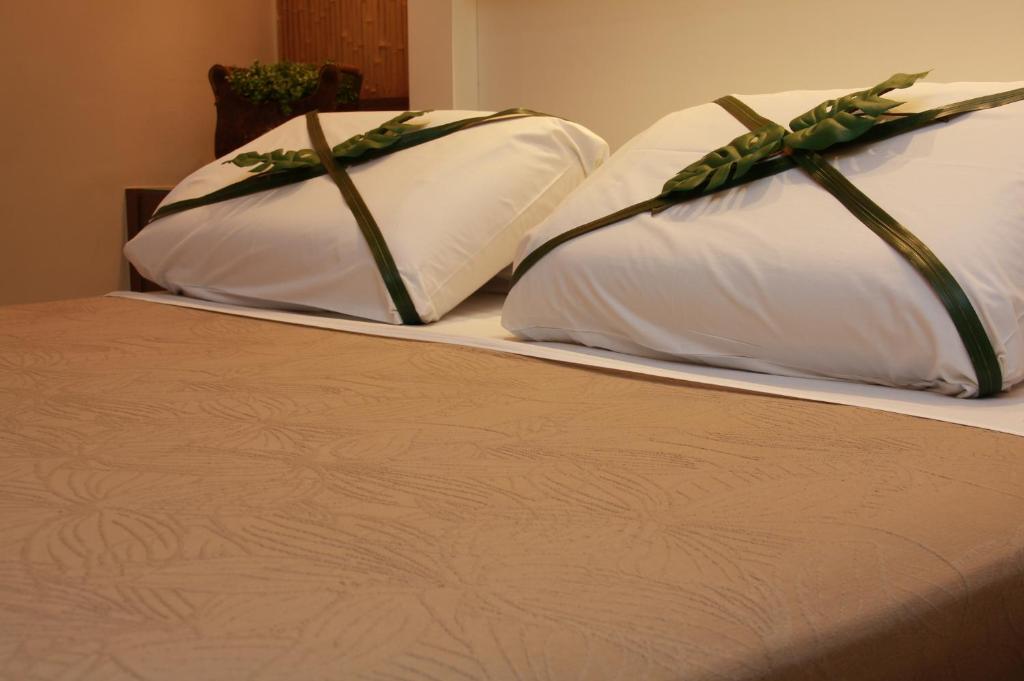  Censiv Motel (Somente Adultos)