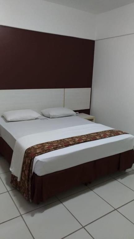  Suites Le Jardin