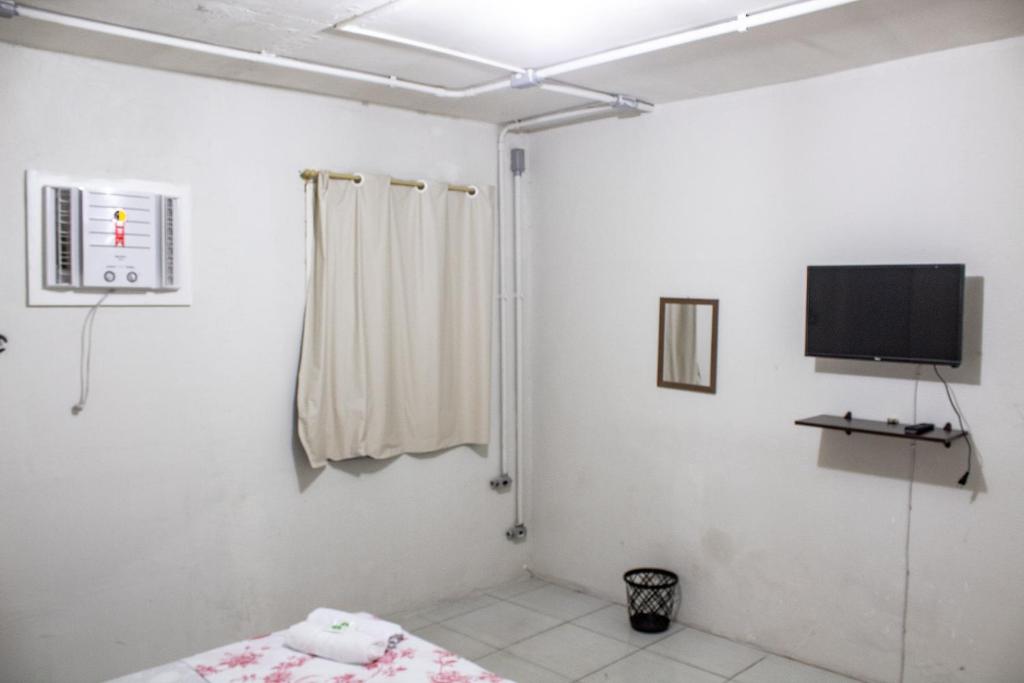 Casa da Esquina Pousada  Casa da Esquina Pousada