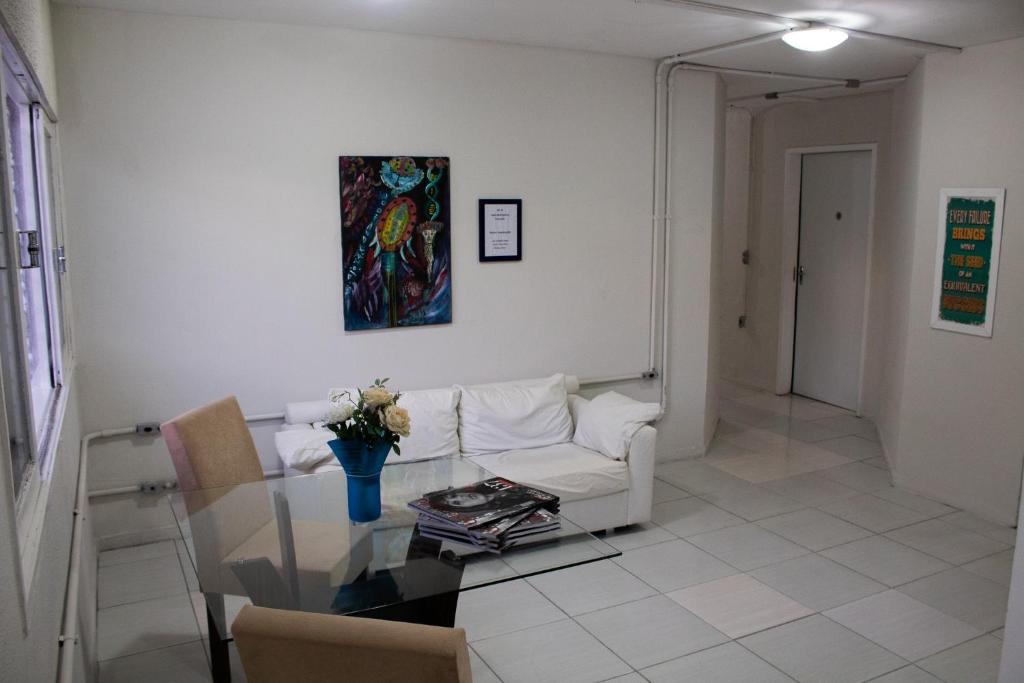 Casa da Esquina Pousada  Casa da Esquina Pousada